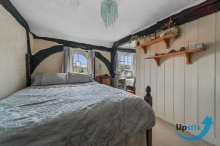 Bluegate Lane, Capel St Mary IP9 2JX, Image 13