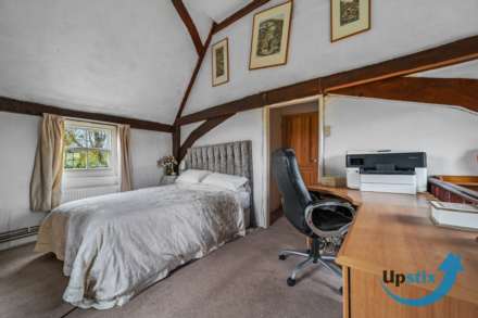 Bluegate Lane, Capel St Mary IP9 2JX, Image 14