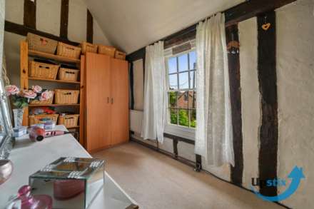 Bluegate Lane, Capel St Mary IP9 2JX, Image 15