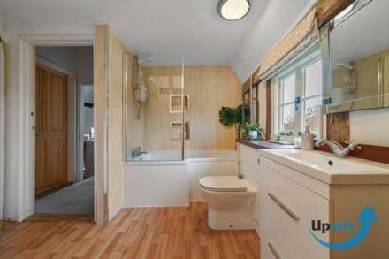 Bluegate Lane, Capel St Mary IP9 2JX, Image 16