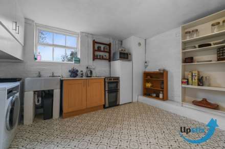 Bluegate Lane, Capel St Mary IP9 2JX, Image 19