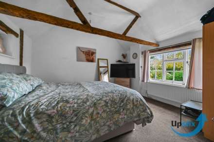 Bluegate Lane, Capel St Mary IP9 2JX, Image 20