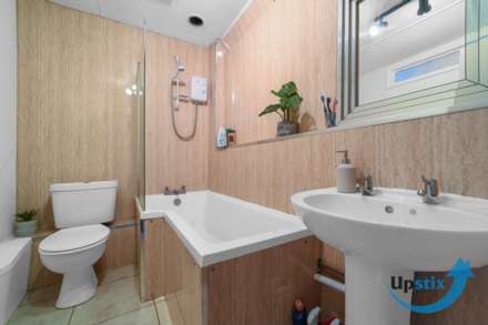 Bluegate Lane, Capel St Mary IP9 2JX, Image 21