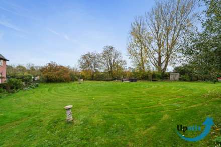 Bluegate Lane, Capel St Mary IP9 2JX, Image 23