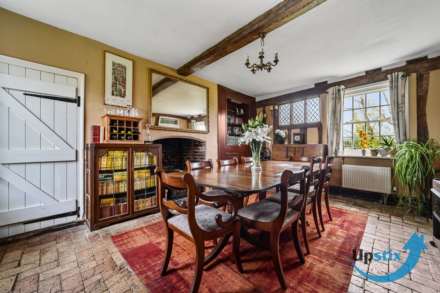 Bluegate Lane, Capel St Mary IP9 2JX, Image 5