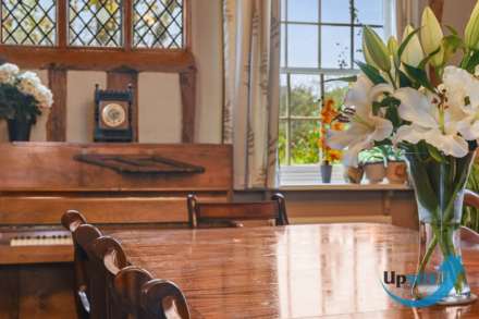 Bluegate Lane, Capel St Mary IP9 2JX, Image 6