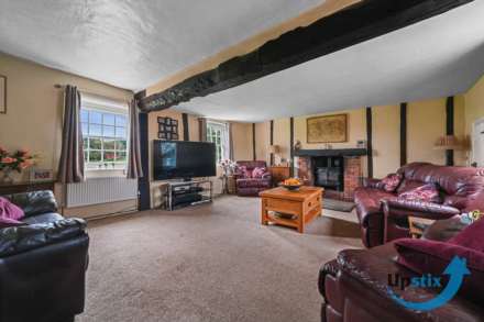 Bluegate Lane, Capel St Mary IP9 2JX, Image 7