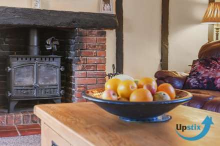 Bluegate Lane, Capel St Mary IP9 2JX, Image 8