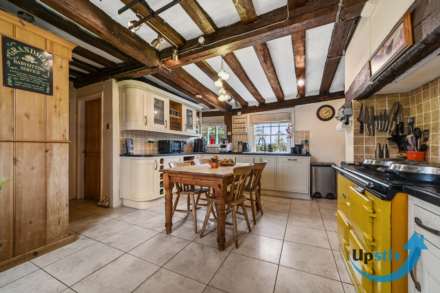 Bluegate Lane, Capel St Mary IP9 2JX, Image 9