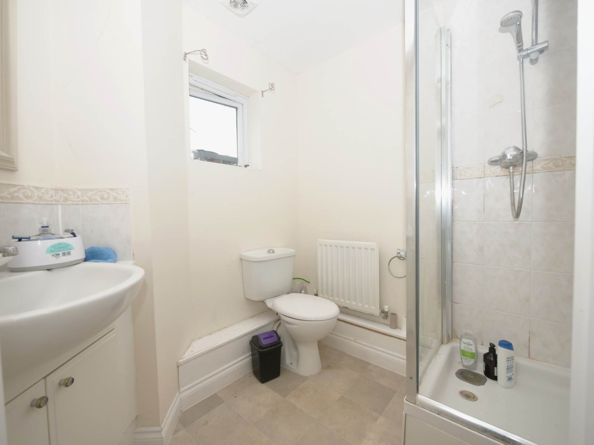 Hakewill Way, Colchester. CO4 5GU, Image 10