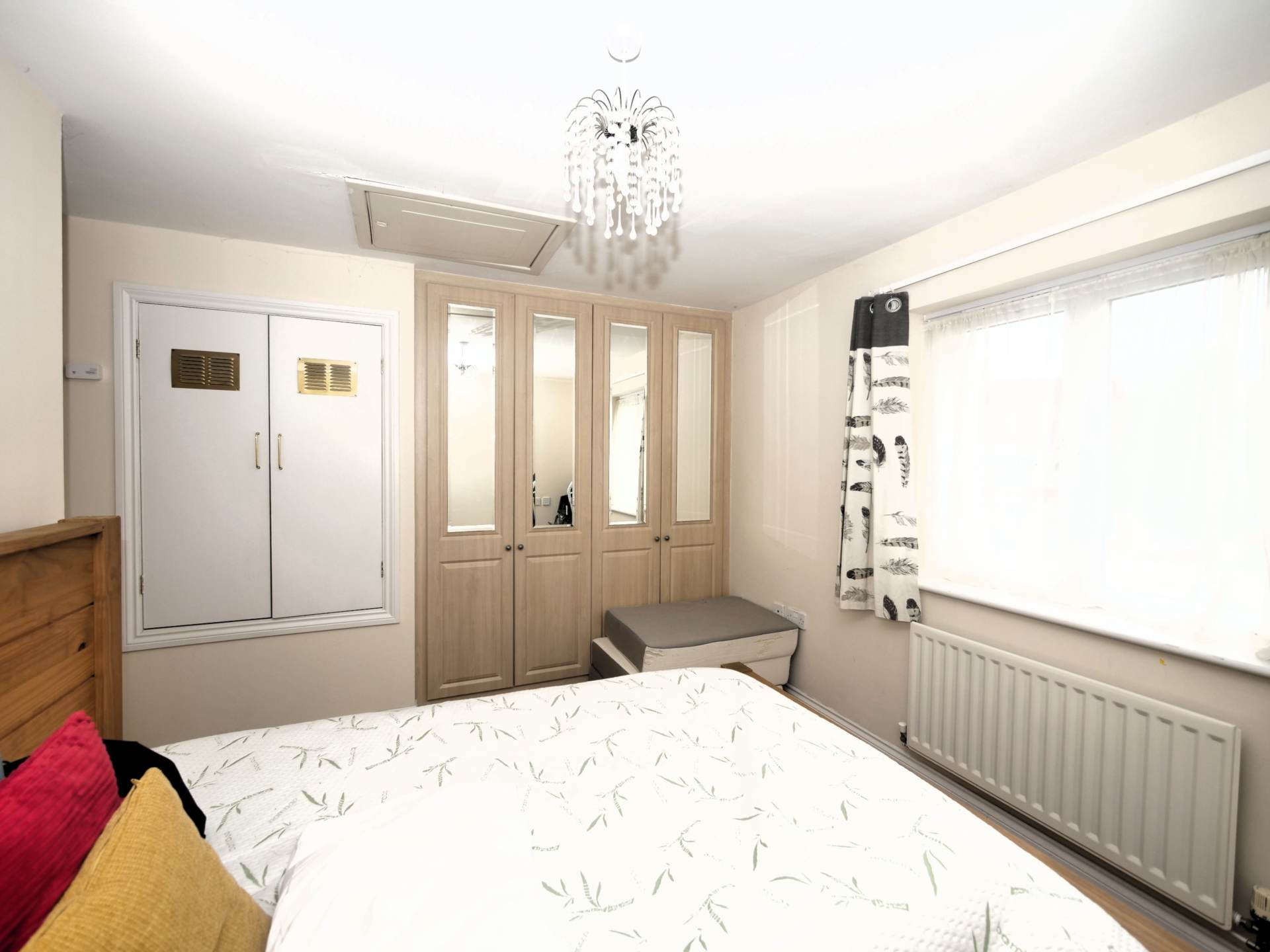 Hakewill Way, Colchester. CO4 5GU, Image 11