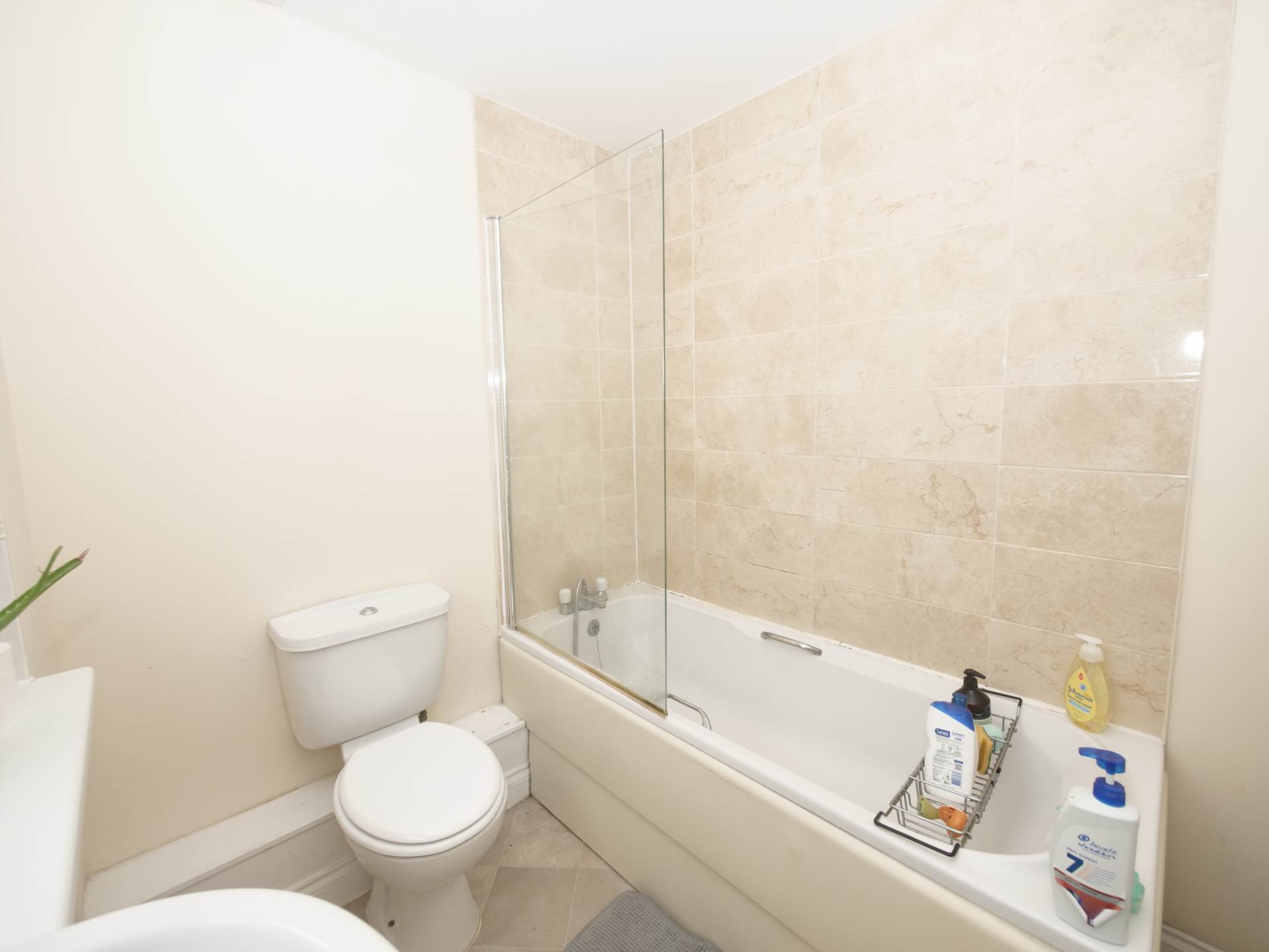 Hakewill Way, Colchester. CO4 5GU, Image 13
