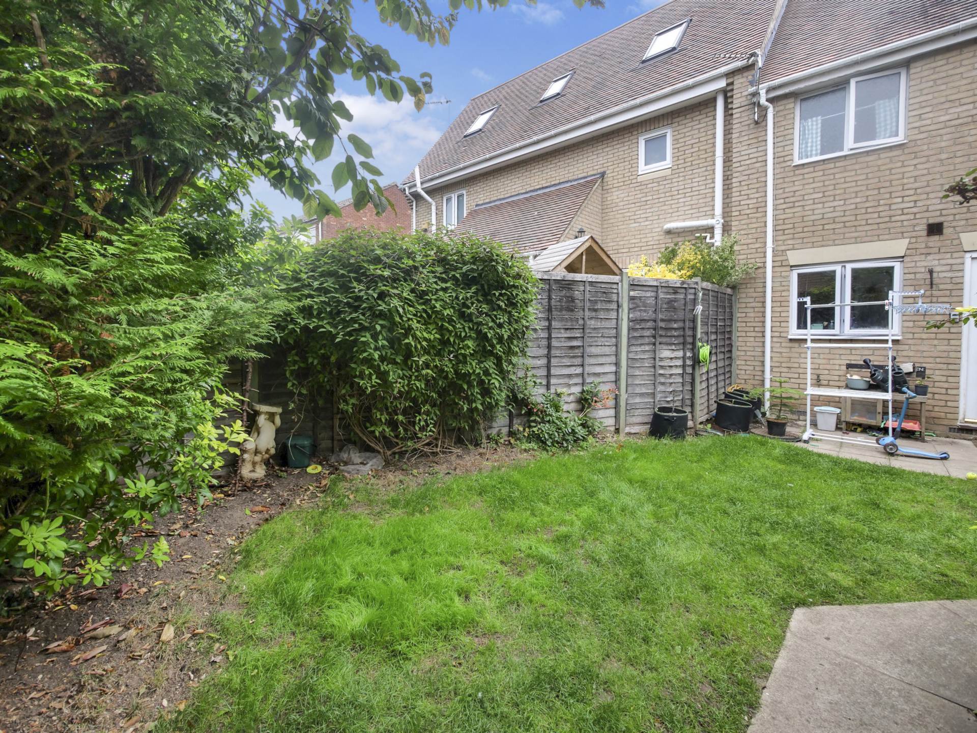 Hakewill Way, Colchester. CO4 5GU, Image 14