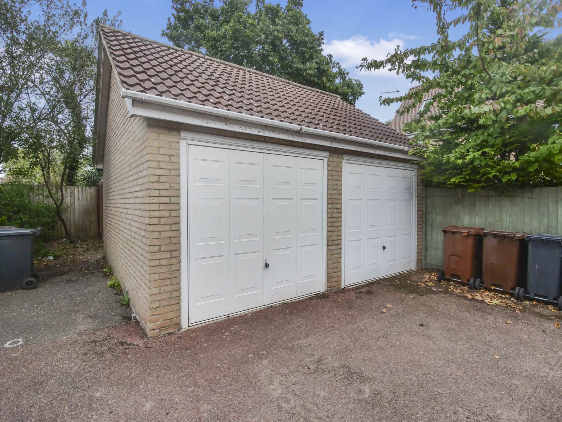 Hakewill Way, Colchester. CO4 5GU, Image 2