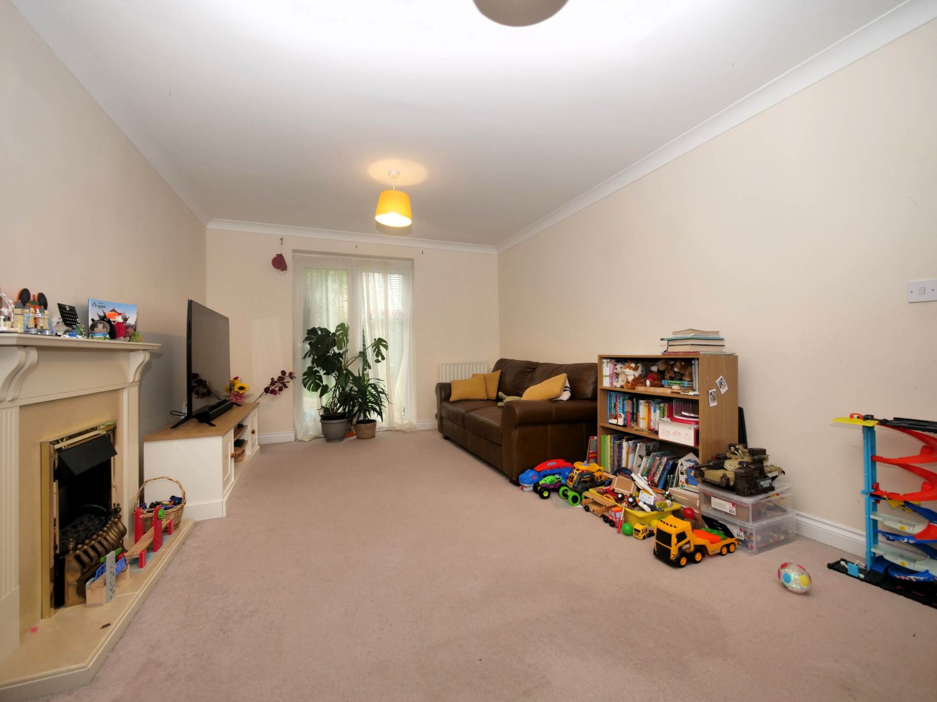 Hakewill Way, Colchester. CO4 5GU, Image 3