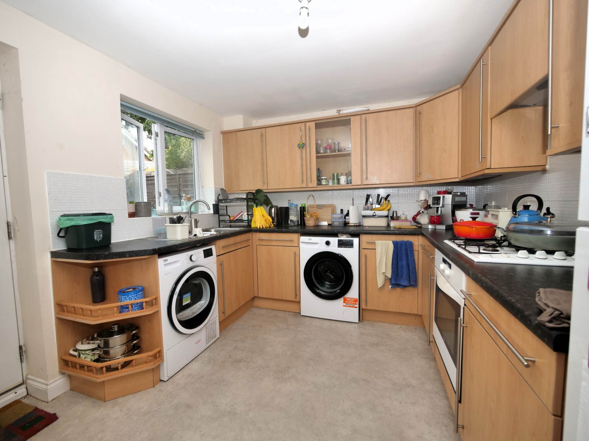 Hakewill Way, Colchester. CO4 5GU, Image 5