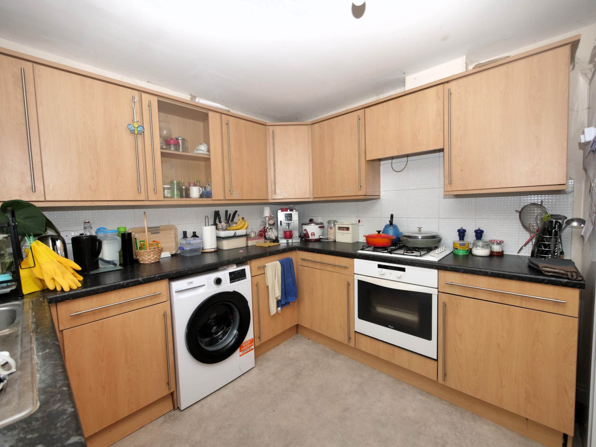 Hakewill Way, Colchester. CO4 5GU, Image 6