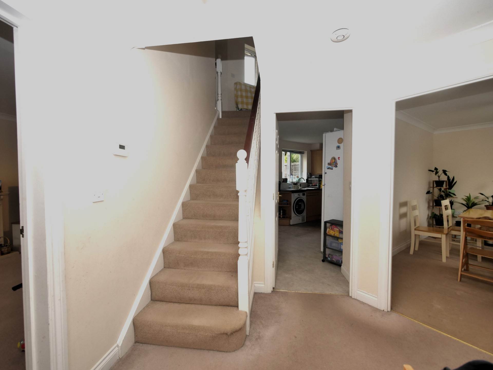 Hakewill Way, Colchester. CO4 5GU, Image 7