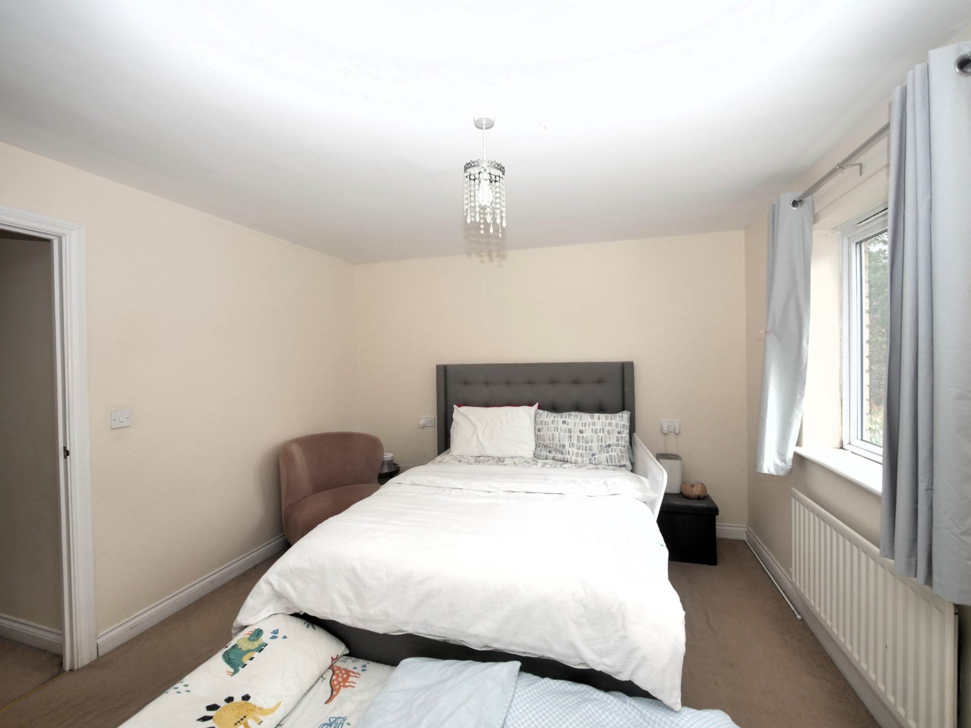 Hakewill Way, Colchester. CO4 5GU, Image 9