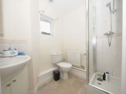 Hakewill Way, Colchester. CO4 5GU, Image 10