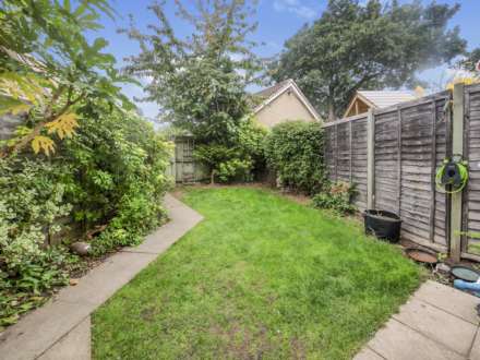 Hakewill Way, Colchester. CO4 5GU, Image 15