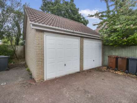 Hakewill Way, Colchester. CO4 5GU, Image 2