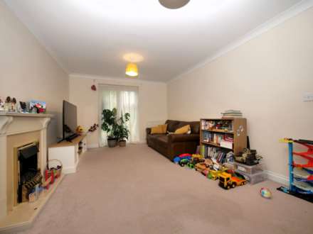 Hakewill Way, Colchester. CO4 5GU, Image 3