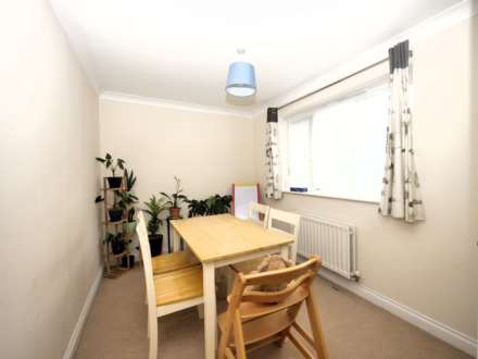 Hakewill Way, Colchester. CO4 5GU, Image 4