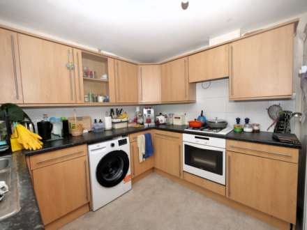 Hakewill Way, Colchester. CO4 5GU, Image 6
