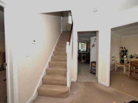 Hakewill Way, Colchester. CO4 5GU, Image 7