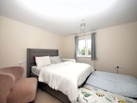 Hakewill Way, Colchester. CO4 5GU, Image 8