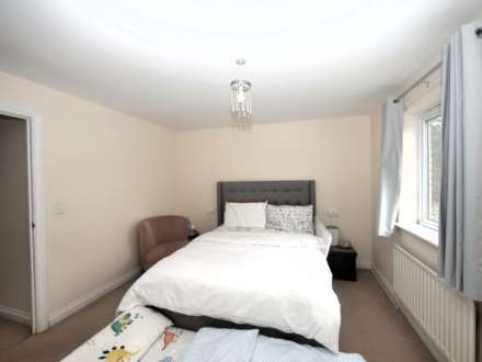 Hakewill Way, Colchester. CO4 5GU, Image 9