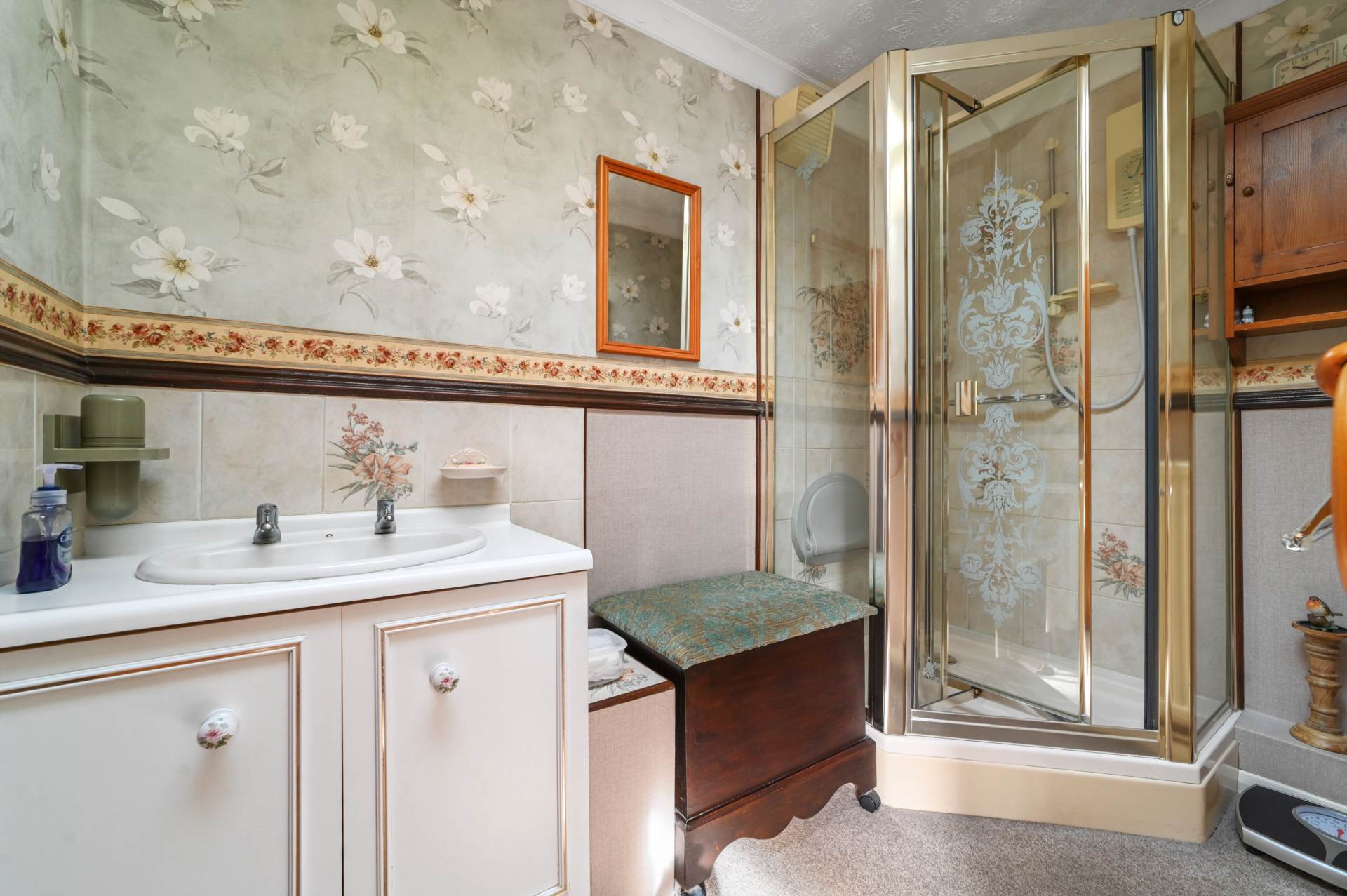 George Street, Hintlesham. IP8 3NH, Image 11