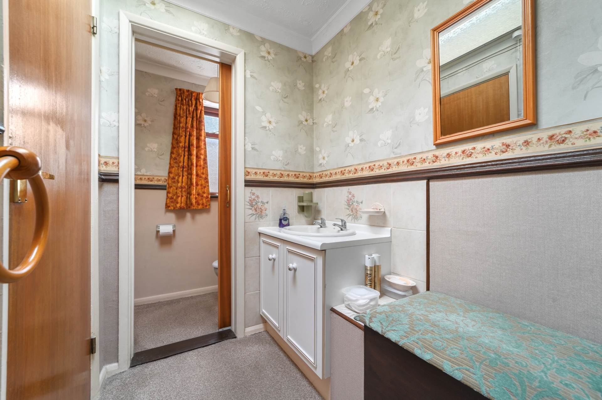 George Street, Hintlesham. IP8 3NH, Image 13