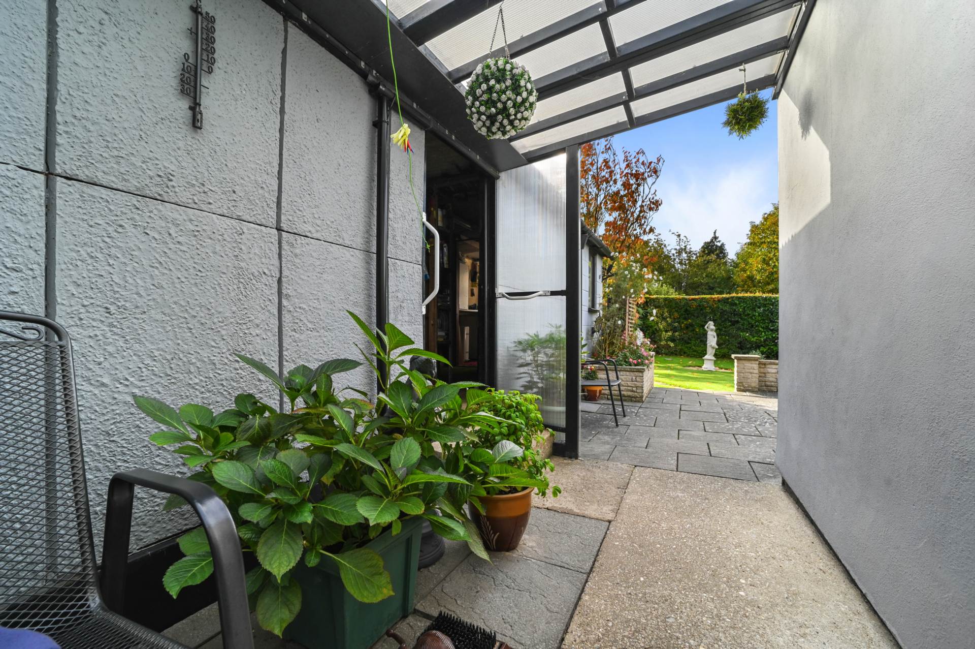 George Street, Hintlesham. IP8 3NH, Image 18