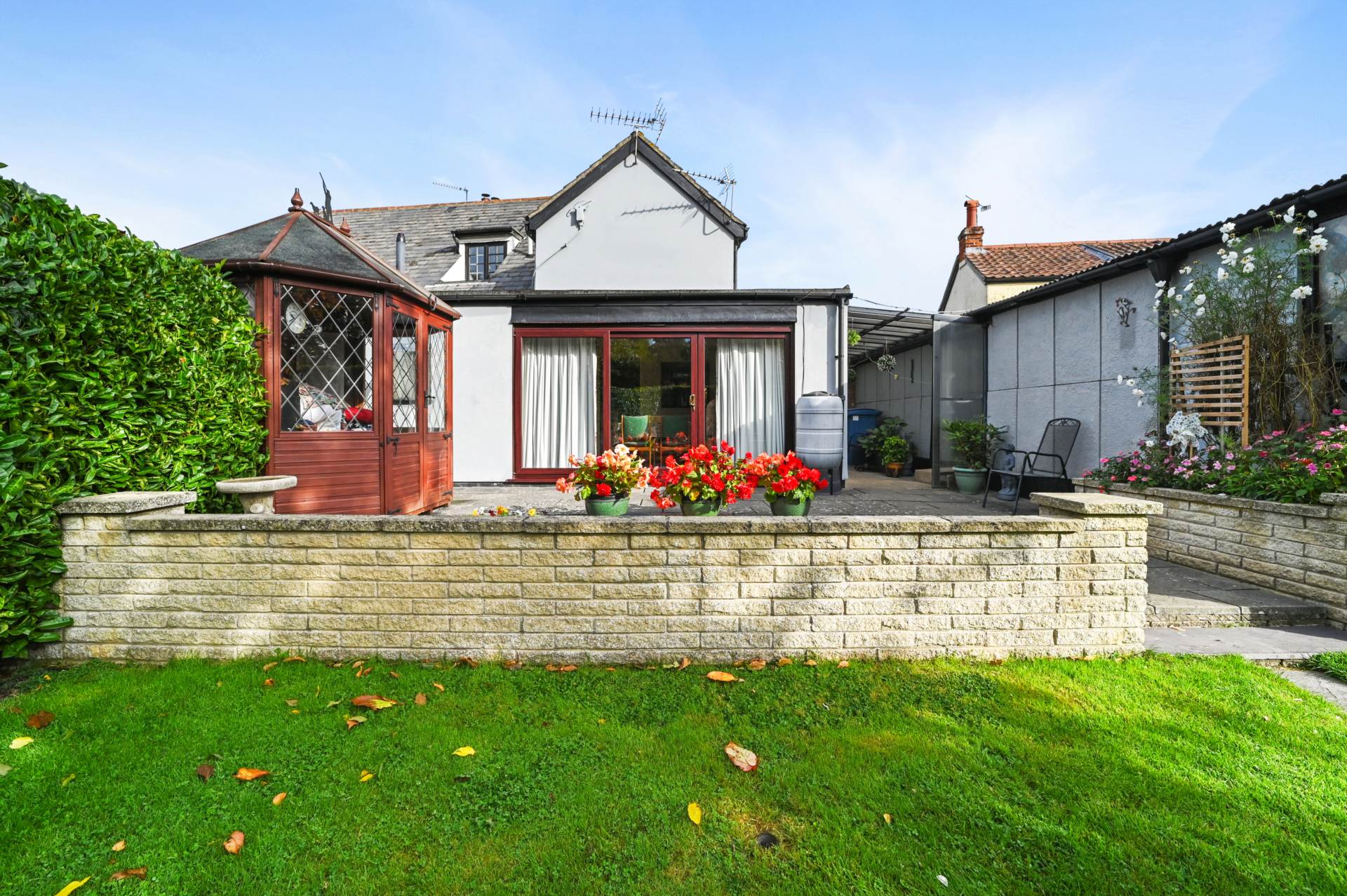 George Street, Hintlesham. IP8 3NH, Image 23
