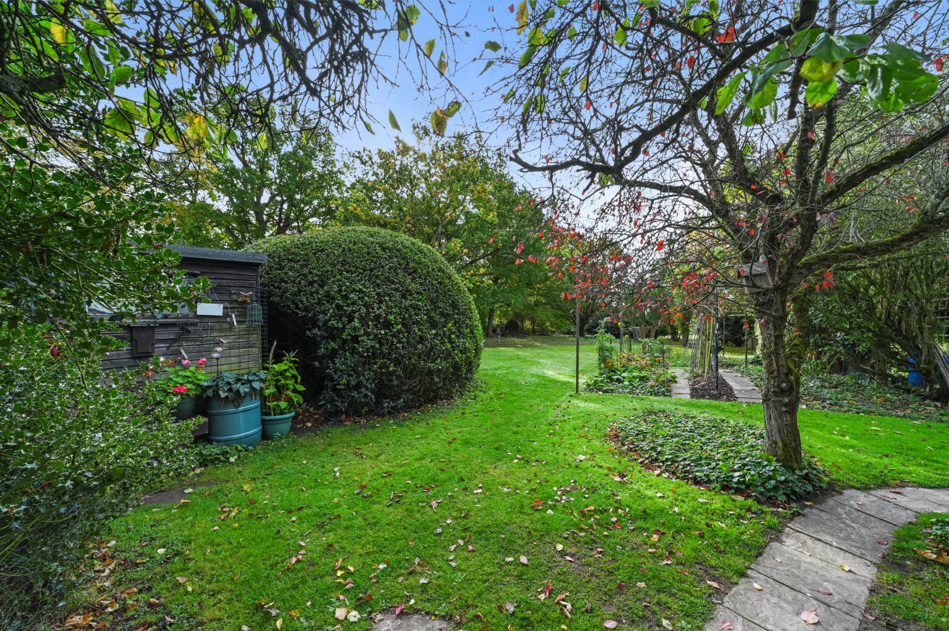 George Street, Hintlesham. IP8 3NH, Image 24