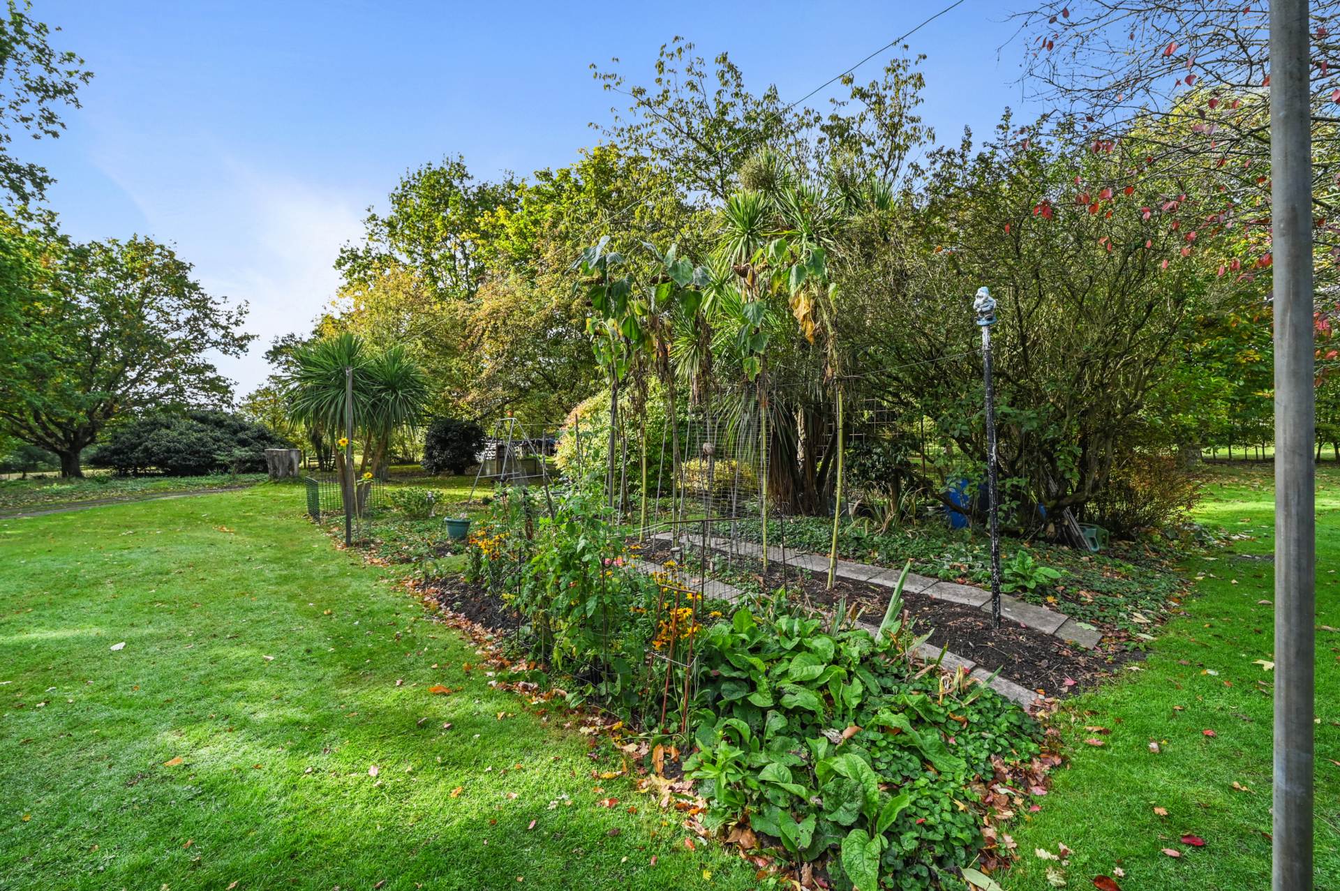 George Street, Hintlesham. IP8 3NH, Image 25