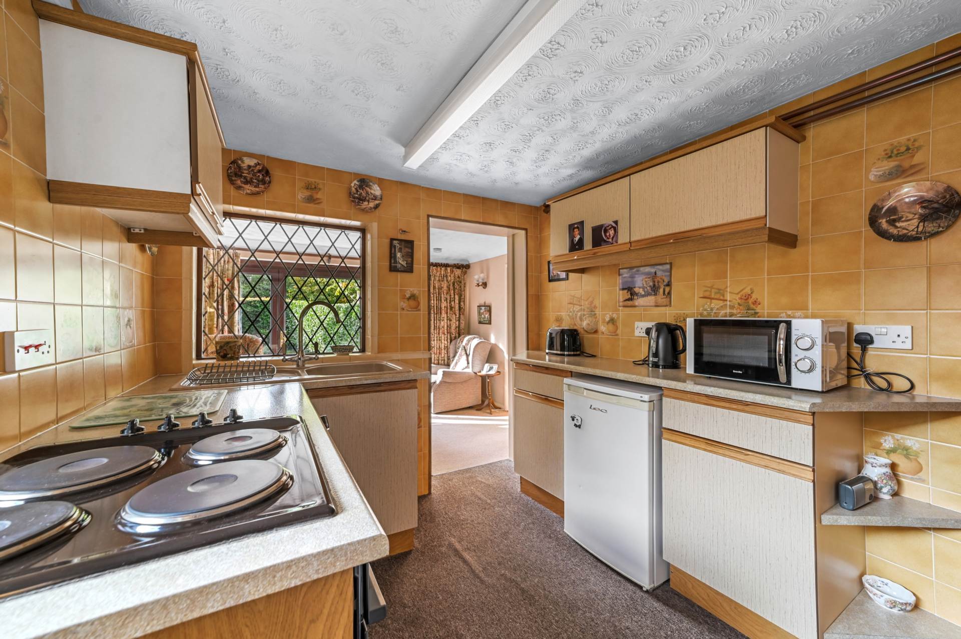 George Street, Hintlesham. IP8 3NH, Image 8