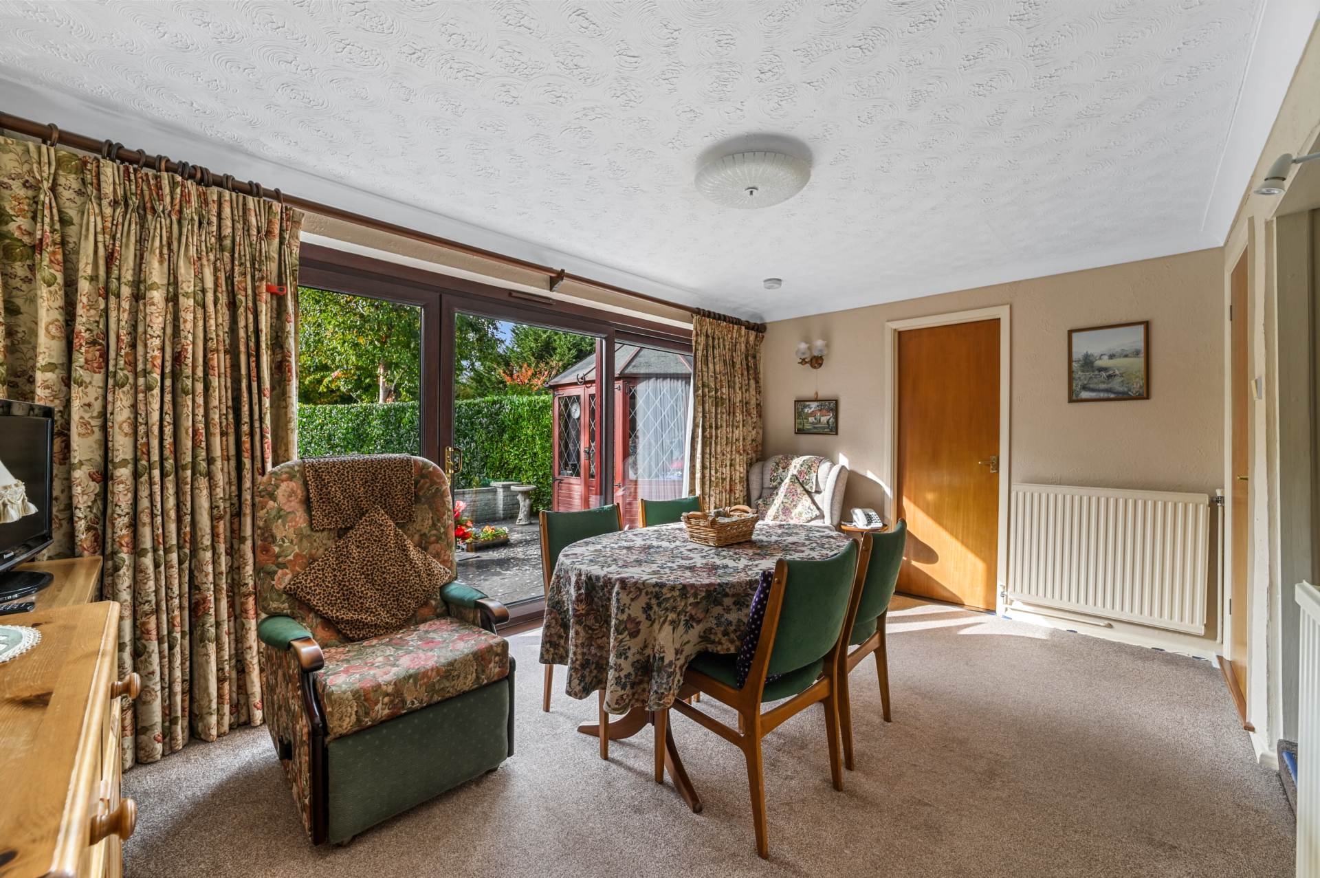 George Street, Hintlesham. IP8 3NH, Image 9