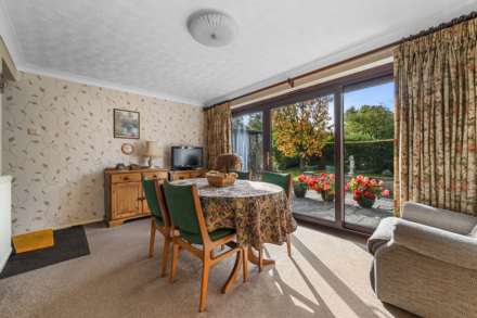George Street, Hintlesham. IP8 3NH, Image 10