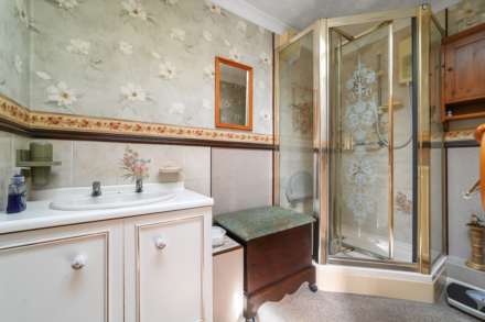 George Street, Hintlesham. IP8 3NH, Image 11