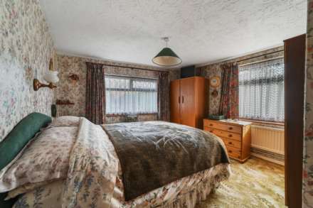 George Street, Hintlesham. IP8 3NH, Image 14