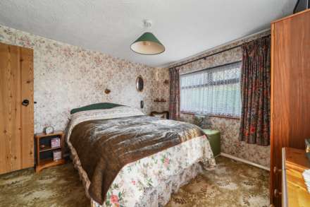 George Street, Hintlesham. IP8 3NH, Image 15