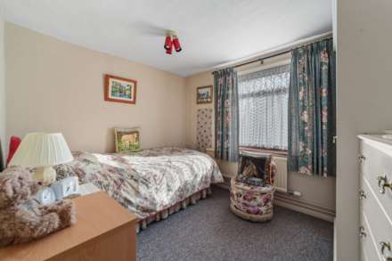 George Street, Hintlesham. IP8 3NH, Image 16