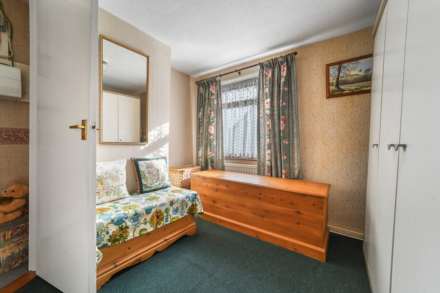 George Street, Hintlesham. IP8 3NH, Image 17