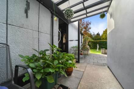George Street, Hintlesham. IP8 3NH, Image 18