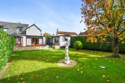 George Street, Hintlesham. IP8 3NH, Image 2
