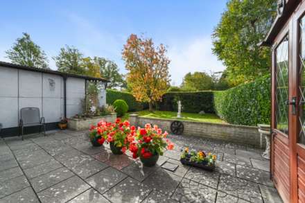 George Street, Hintlesham. IP8 3NH, Image 22