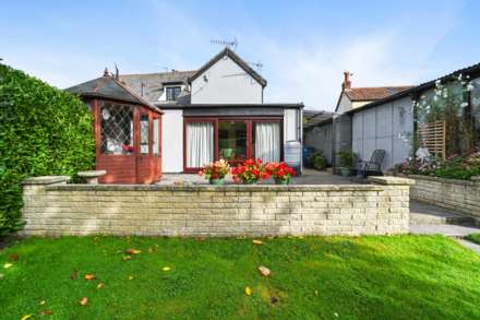 George Street, Hintlesham. IP8 3NH, Image 23